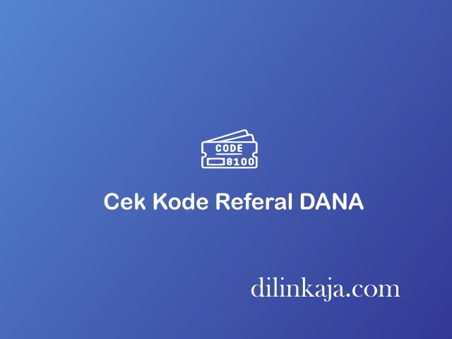 cek-kode-referral-dana